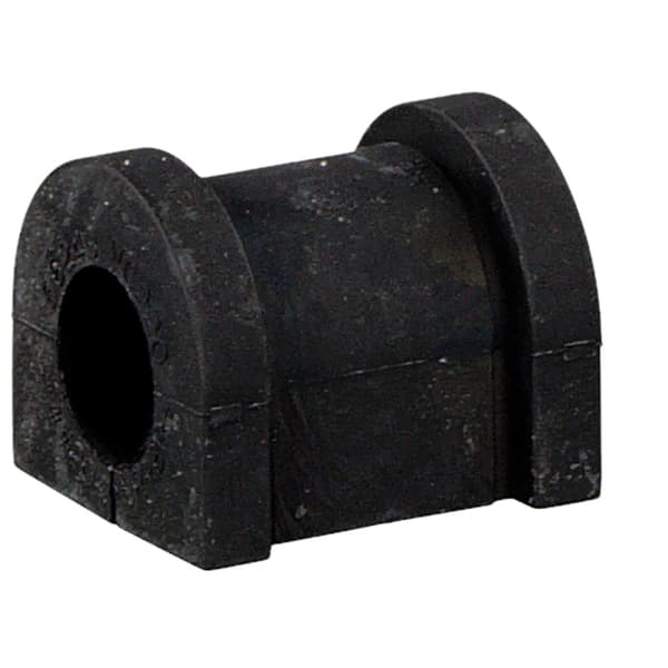 FEBI BILSTEIN FE42534 stabilisatorfäste