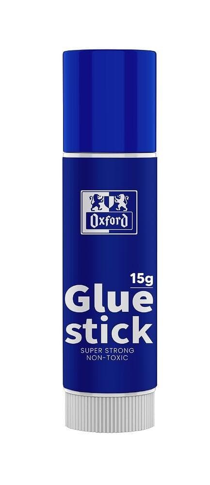 Kontorlimstift 15 g (20 stk.)