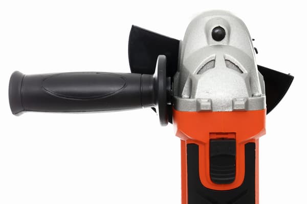 Kulmahiomakone 1200W KD1721