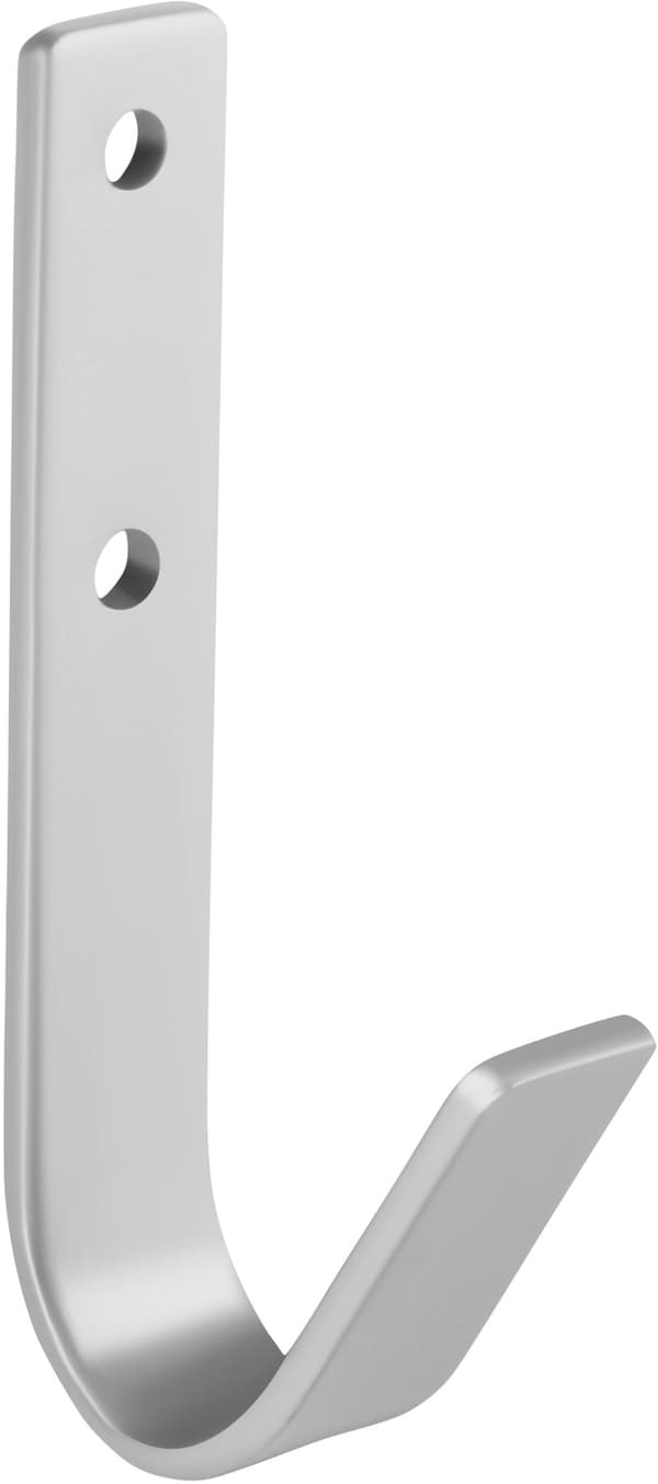 Set med 16-delade garagekrokar KD5869