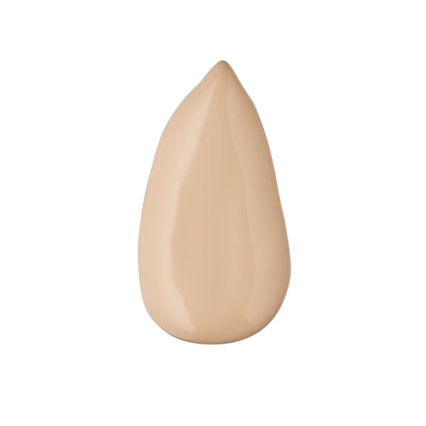Paese Clair Brightening Concealer - 01 LJUSBEIGE 6ml