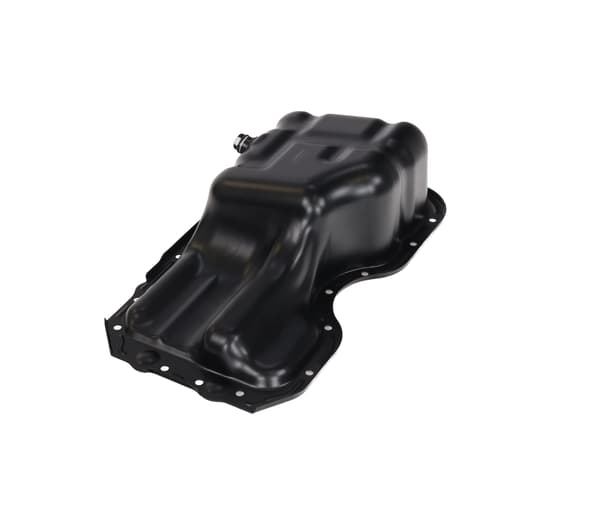 FT04829 HURTIG OLIEPAN