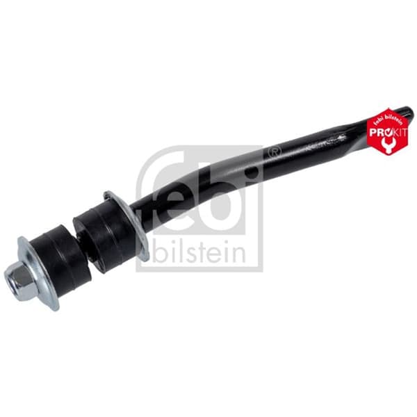FEBI BILSTEIN FE48043 stabilisatorled