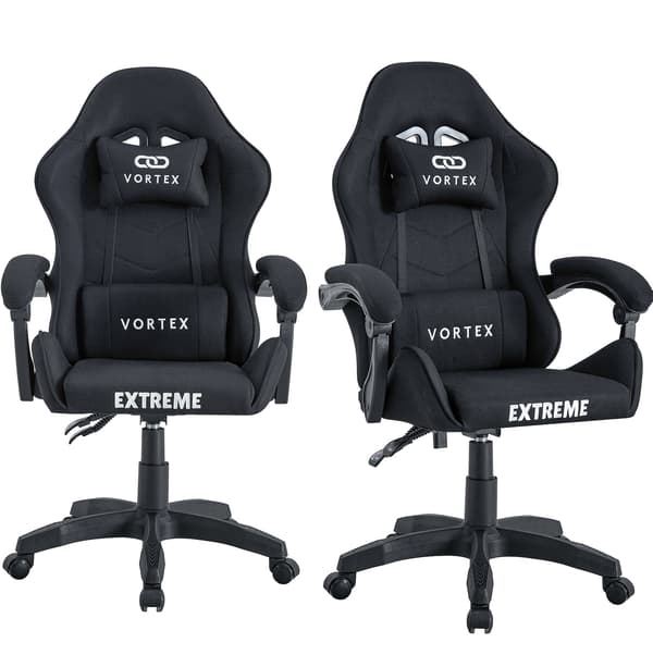Silla gaming EXTREME Vortex -lajittelu/lajittelu