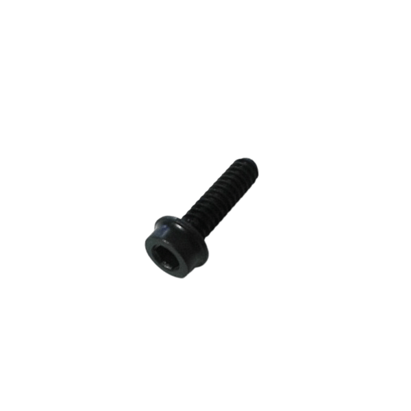 Sporbolt 350, 435, 440e
