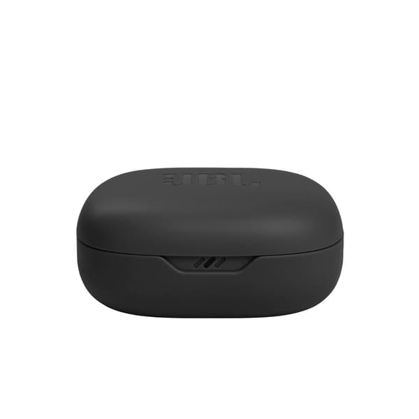 JBL Wave 300 Bluetooth TWS trådløse øretelefoner - Sort