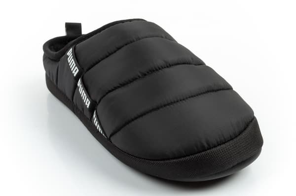 Puma Scuff [384945 01] 40.5