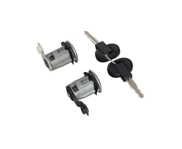 FT94152 FAST LOCK-INDSATS FORRESTE V/H