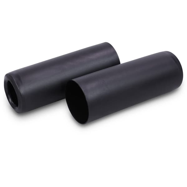 FEBI BILSTEIN FE170799 stötdämparmonteringssats
