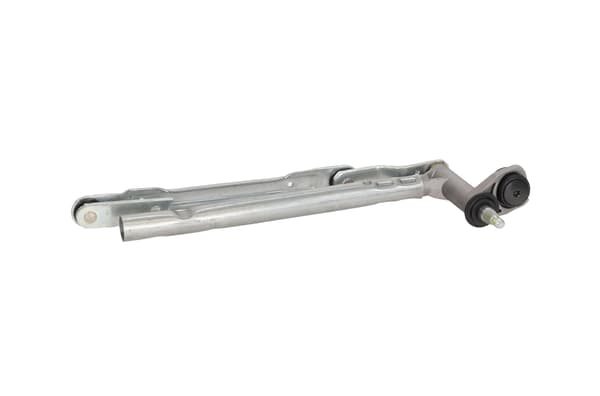 FT04981 SNABB FRONTTORKARMEKANISM UTAN MOTOR