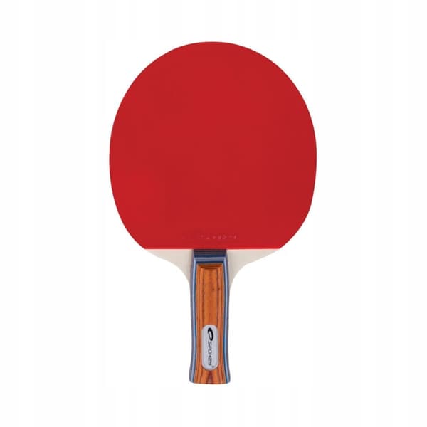 SPOKEY MOTION BORDTENNISKETSKER PING PONG