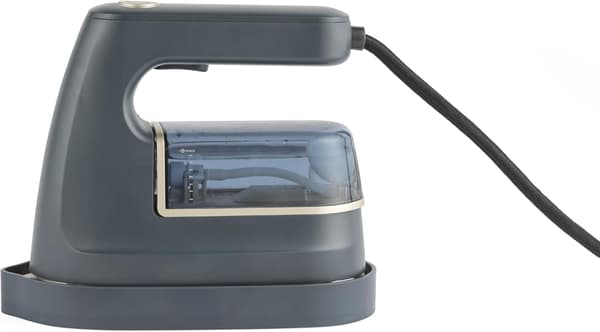Beldray BEL01610VDE -rauta
