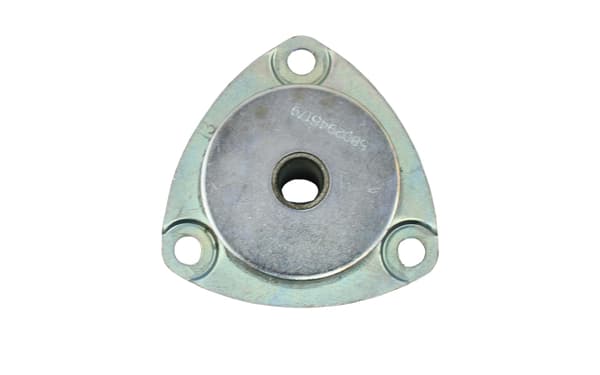 FT14202 HURTIG BAGKABINEHYNDE STK.