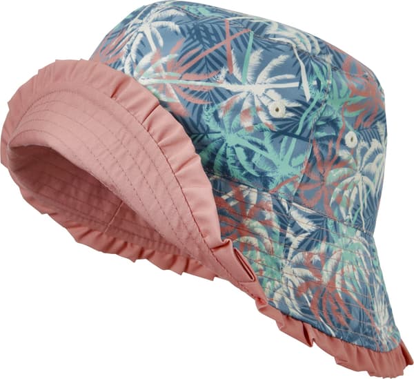 Vendbar UV-hat - Playshoes - Palms 53