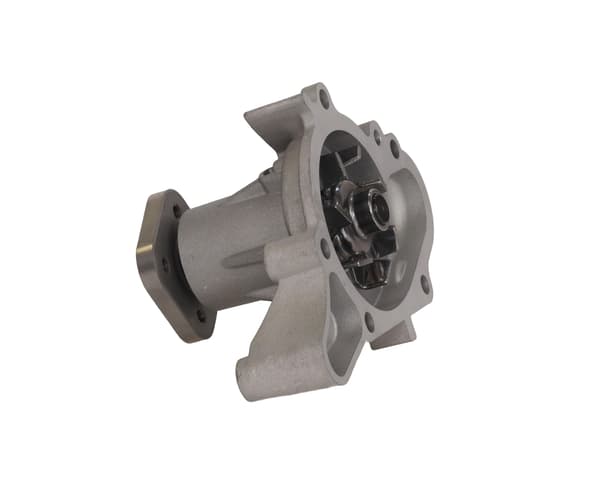 FT04480 HURTIG VANDPUMPE
