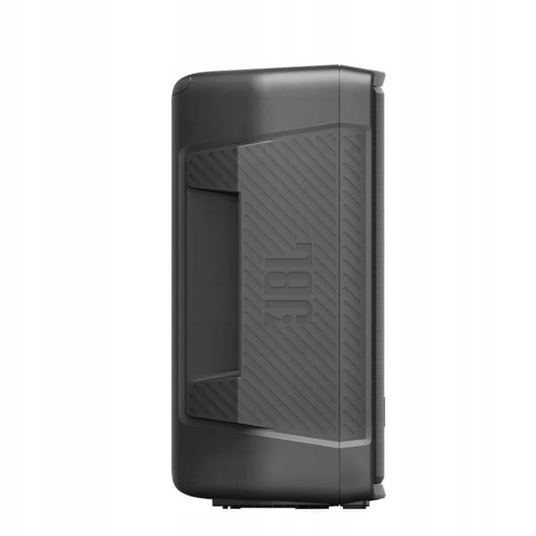 JBL 2x IRX112BT + Notepad 12FX - aktivt lydsystem med Bluetooth