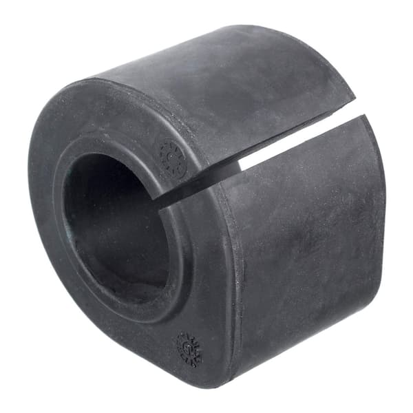 FEBI BILSTEIN FE41010 vakaajan kiinnitys