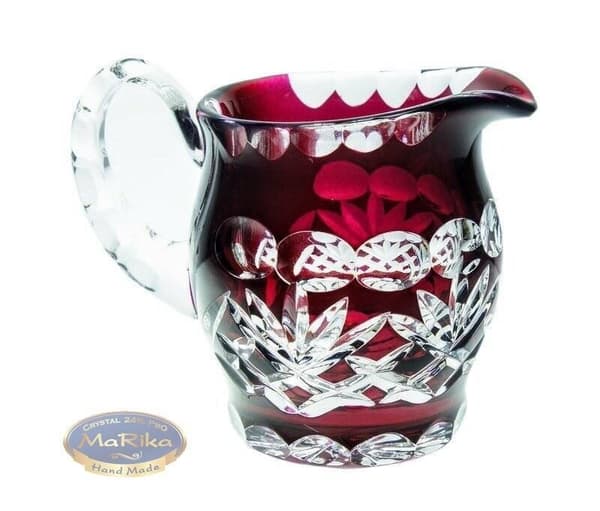 Rubin Krystalkande 100 ml Ananas