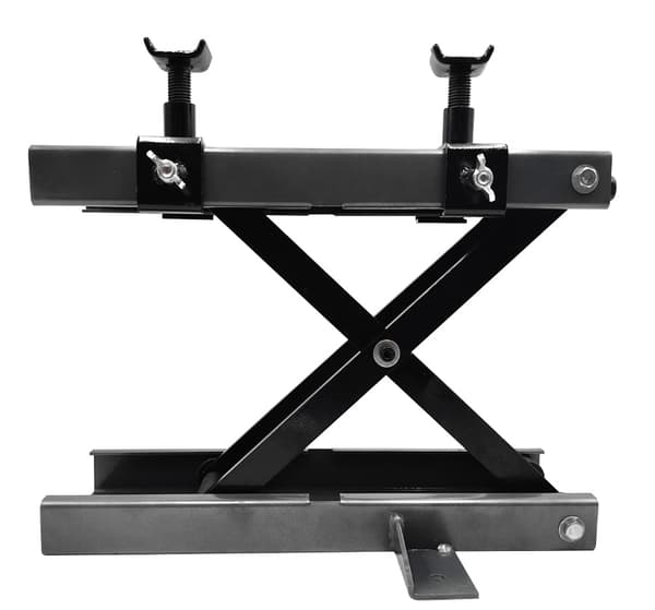 MOTORCYKELLIFT X 500kg 95-400mm