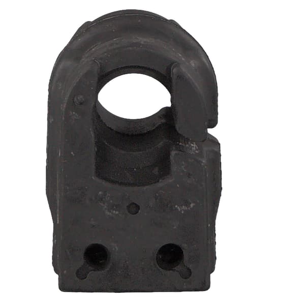 FEBI BILSTEIN FE40144 stabilisatorfäste