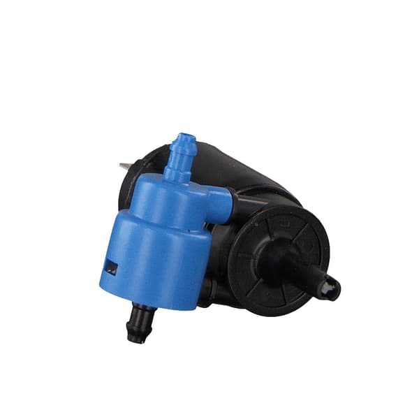 Sprinklerpumpe FEBI FE05244