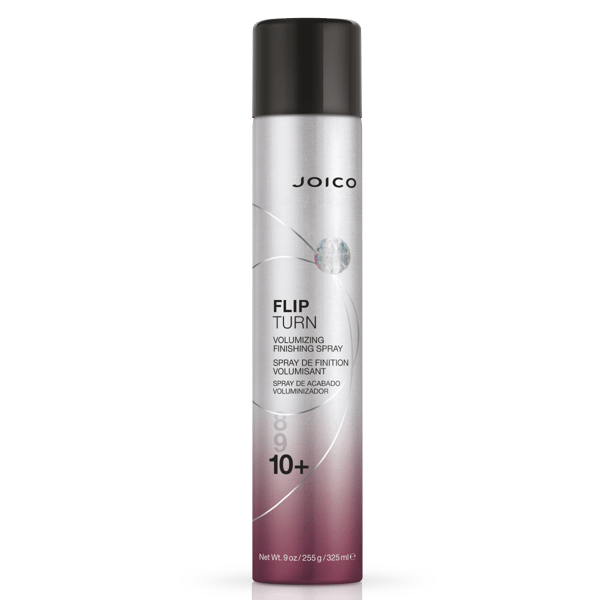 Joico Flip Turn Volumizing Spray 325ml