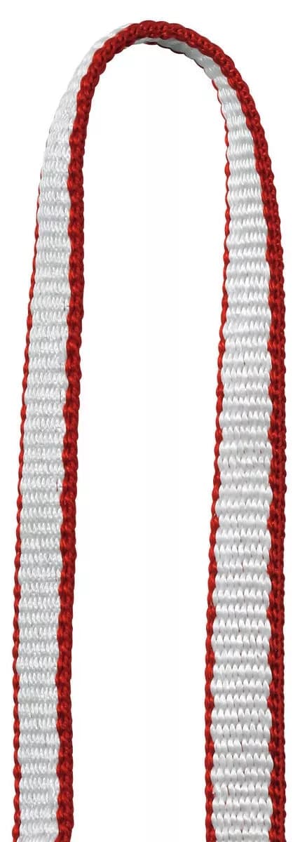Petzl ST'Anneau -lenkki 120 cm
