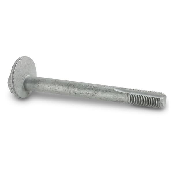 FEBI BILSTEIN FE08073 jousituksen kiinnitysosat