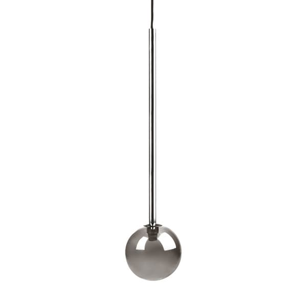 LUNA 9040WH tredobbelt forlygtekreds