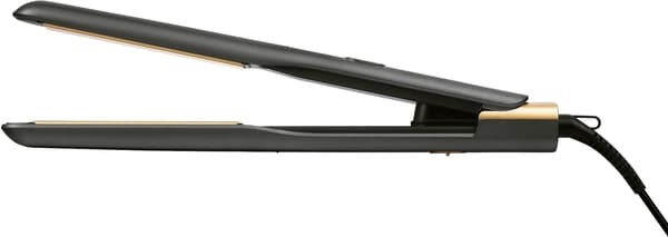 60W glattejern KD4395
