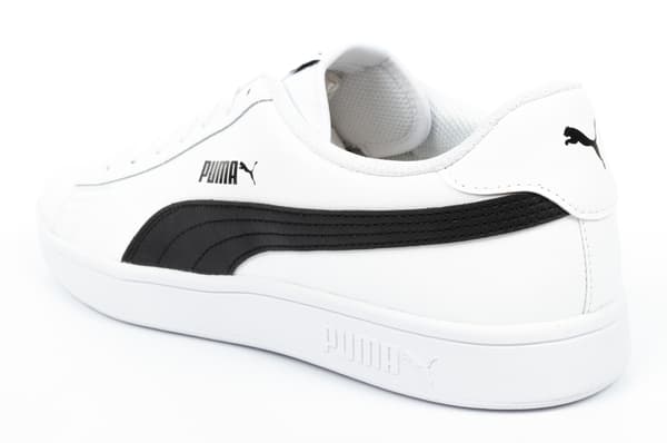 PUMA Smash v2 L [365215 01] v.39