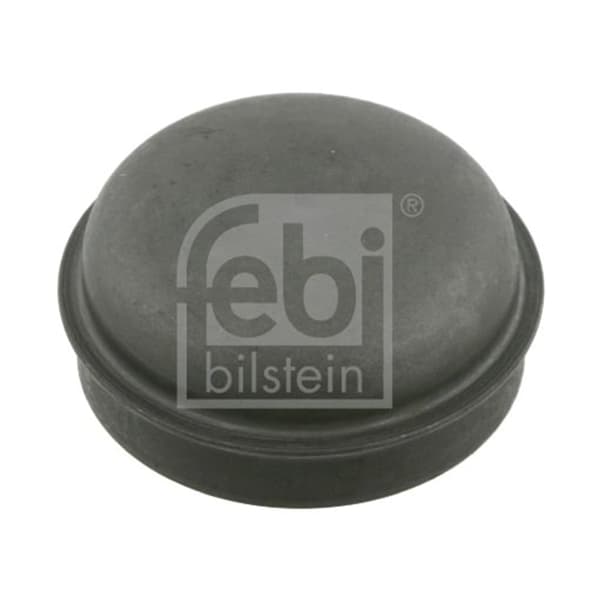 FEBI BILSTEIN FE04947 navdæksel