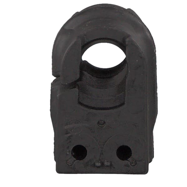 FEBI BILSTEIN FE40144 stabilisatorfäste