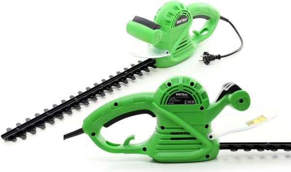 Elektrisk hacksax KD1583 1600W 51cm