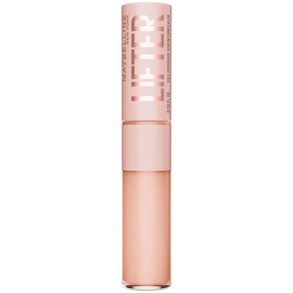 Maybelline Lifter -peitevoide - 25 11ml