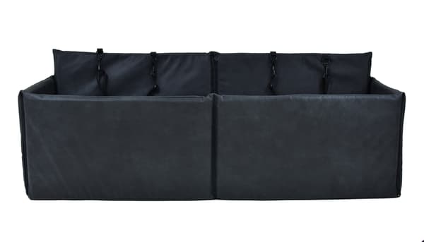 Goro kolhåla