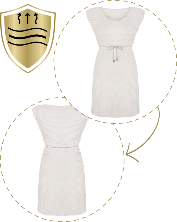 E10 - D12 - BEIGE 38