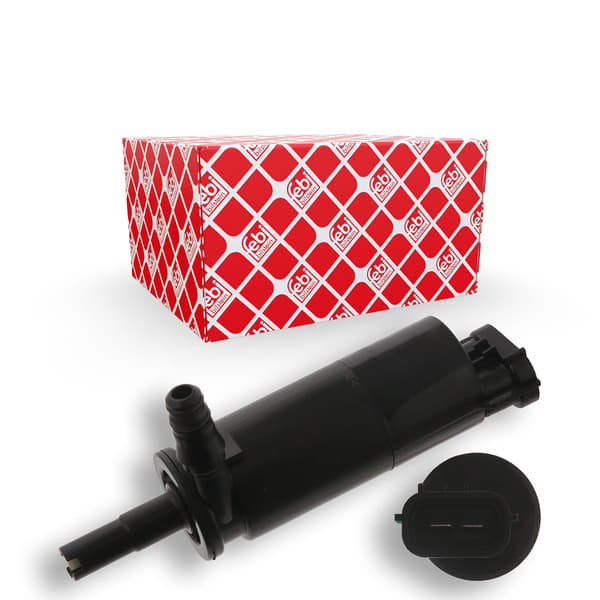 FEBI BILSTEIN FE32327 sprinklerpumpe
