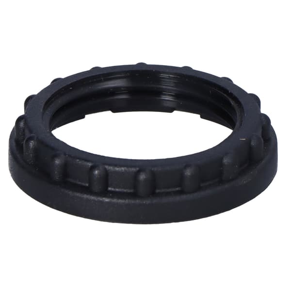 Gevindforring M22-GR