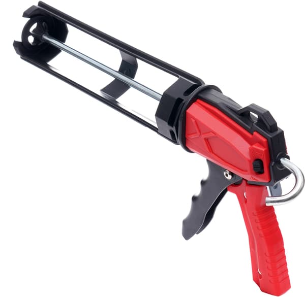 9"" 230 mm KD10724 massepresser