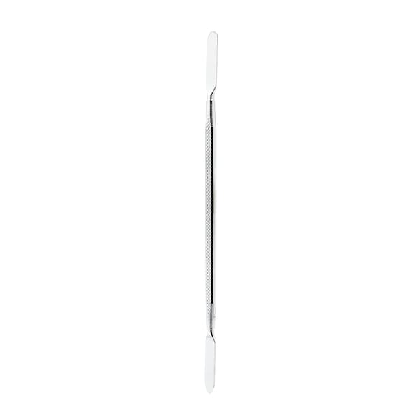 3 fluksilastaa sarja 6-in-1