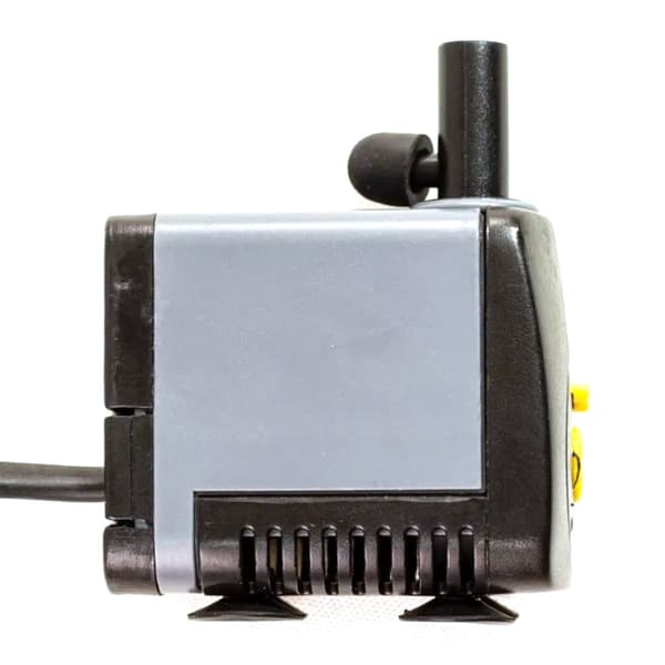 Resun Mini Pump 250l/h - mikrovattenpump