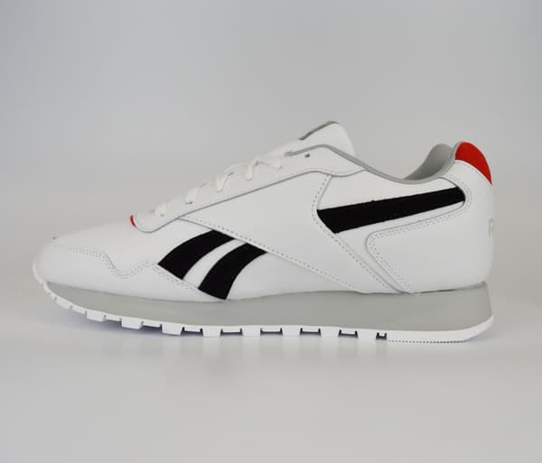 Reebok Glide 100074456 41 (26,5 cm)