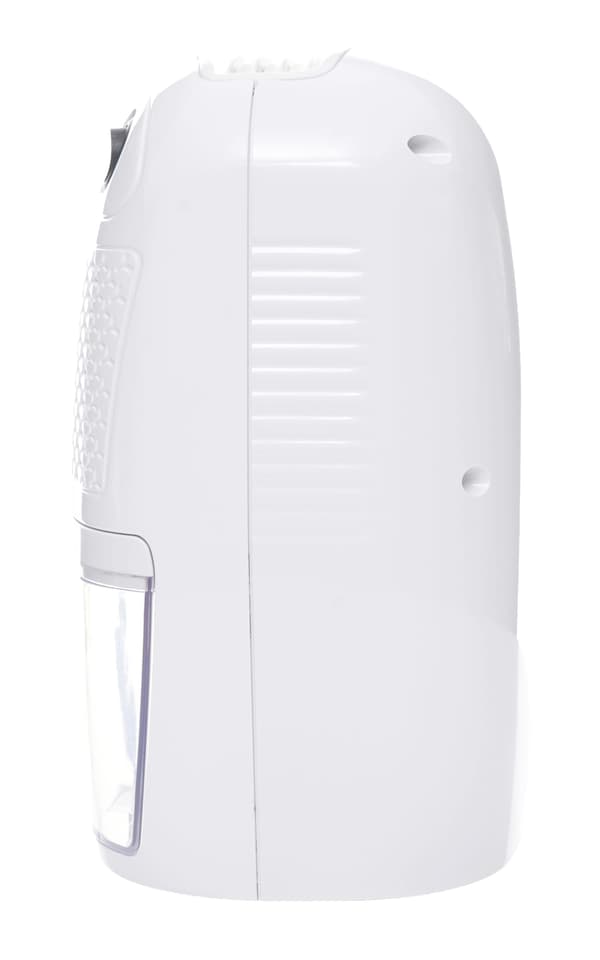 Luftavfuktare 25W 800ml 250ml/24h KD10586