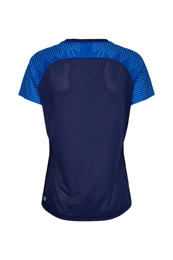 RSL Belford W S -sulkapallopaita