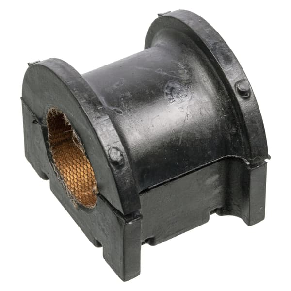 FEBI BILSTEIN FE42880 vakaajan kiinnitys