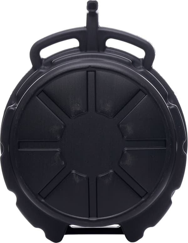 oljeavtappningsbehållare 10L KD10695