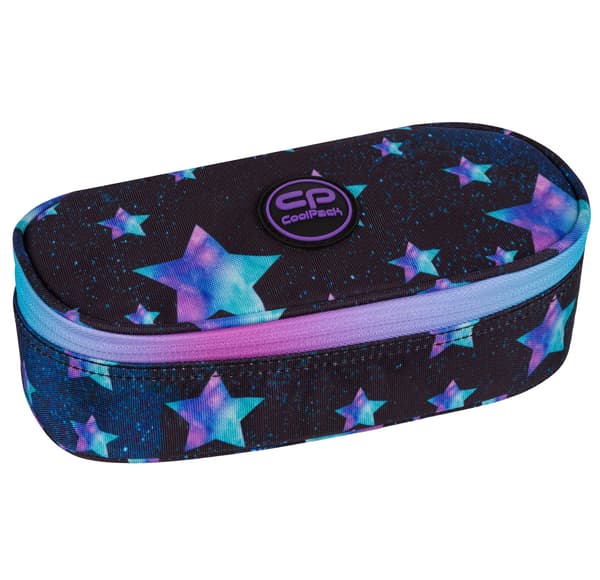 Campus Star Night CoolPack 2024 Pennfodral, Uteplats