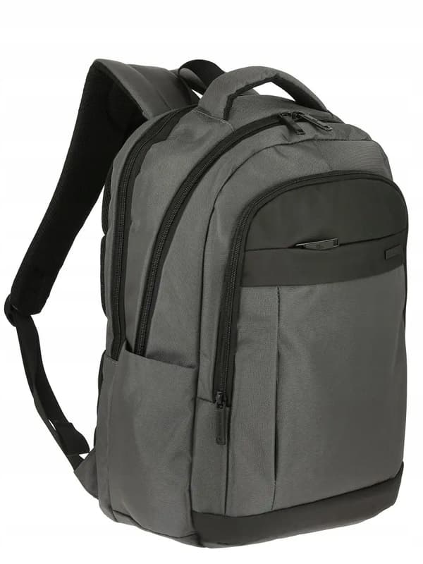 David Jones Urban -läppärireppu