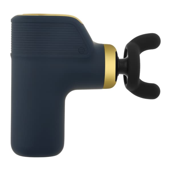 Medivon Tytan Pro Mini Handhållen Massager